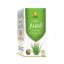 Picture of CACTUS OIL W-ALNAHIL 125 ML زيت الصبار