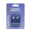 Picture of CAFLON FASHION EAR RING FJBG4-2401 BALL