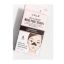 Picture of CALA #67206 DEEP CLEANSING NOSE PORE 6 STRIPS