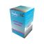 Picture of CALCINATE 600 MG 60 TAB