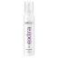 Picture of CALLUSAN MOISTURISING CREAM MOUSSE EXTRA 125 ML  0031