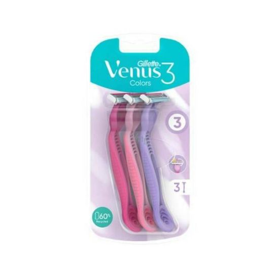 صورة كالموريد كريم 100جم