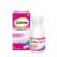 Picture of CALTRATE 600 MG W/VITAMIN – D 60 TAB