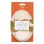 صورة CamonNaturelBathAppliancecCm1052