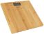 Picture of CAMRY MECHANICAL SCALE 9709 - 120 KG MAX 1541