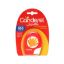 Picture of CANDEREL 100 TABLETS (SUCRALOSE)