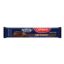 Picture of CANDEREL CHOCO PROTEIN DARK 30G (918)