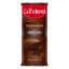 Picture of CANDEREL CHOCO SLAB DARK 100G