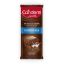 Picture of CANDEREL CHOCO SLAB MILK 100G