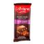 Picture of CANDEREL CHOCOLATE SLAB FRUIT & NUT 100G