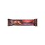Picture of CANDEREL CHOCOLATE SNACK FRUITNUT 27G