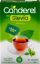 Picture of CANDEREL STEVIA SACHET 50'S