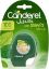 Picture of CANDEREL WITH STEVIA 100 TABLETS