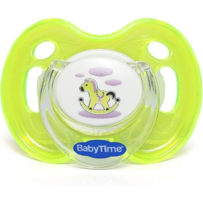 صورة كاندى سيليكون لهايه 3 + M 11041-3094