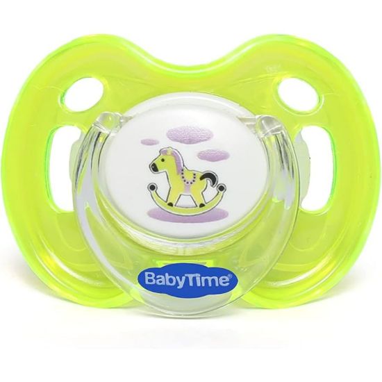 صورة كاندى سيليكون لهايه 3 + M 11041-3094