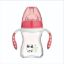 Picture of CANDY WIDE NECK PP FEEDING BOTTLE 240 ML 8969-12002