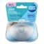 Picture of CANPOL BABIES EASY START NIPPLE PROTECTORS L 2 PCS18/603 030
