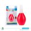 Picture of CANPOL BABIES NASAL BULB 0M+ 9/119 - 1198