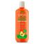 Picture of CANTU AVOCADO SULFATE FREE HYDRATING CONDITIONER 400ML 9883
