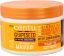 Picture of CANTU CURL CREAM WITH GRAPES 340 G