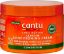 Picture of CANTU LEAVE IN CONDITIONING CREAM 340 GM 0132