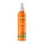Picture of CANTU SHEA BUTTER DETANGLER 237 ML