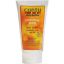 Picture of CANTU SHEA BUTTER HAIR GEL 142