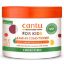 Picture of CANTU SPECIAL CARE CREAM FOR CHILDREN 283 G