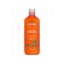 Picture of CANTU SULFATE FREE HYDRATING CREAM CONDITIONER 400ML 5328