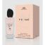 Picture of CAPORAL PRIME GIRL (W) EDP 100ML #3241 C/48