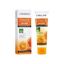 Picture of CARE LINE CRACKED HEEL BALM WITH LICORICE ROOT EXTRACT - 100