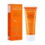 Picture of CARE LINE MOISTURIZING CREAM AND SUNSCREEN SPF 60