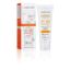 Picture of CARE LINE SUNSCREEN CREAM SPF 90 MAX SPF 40 GM