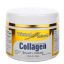 Picture of CARE LINE WHITENING ANTIOXIDANT LIGHTEN MELANIN SERUM SOAP