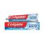 Picture of CARE PLUS REGULAR EXTRA LARGE 2*25
