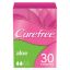Picture of CAREFREE ALOE IFO 30 -5198-31524
