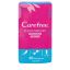 Picture of CAREFREE FRESH SCENT NORMAL 76 PANTYLINERS 8206