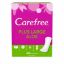 Picture of CAREFREE PLUS LARGE ALOE 48 PCS 31422-9216