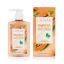 Picture of CARELINE  PAPAYA BODY LOTION 480 ML