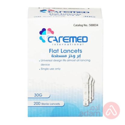 صورة GHTF-2016-2545 - caremedlancets200pic