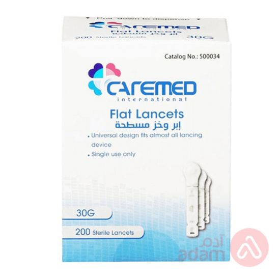 صورة GHTF-2016-2545 - caremedlancets200pic