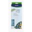 Picture of CAREWORTH 7 DAY PILL BOX (7 DAY X 3)  0073