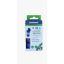 Picture of CAREWORTH FOAM EAR PLUGS 4 PAIRS 0011