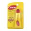 Picture of CARMEX CLASSIC LIP BALM 10 GM