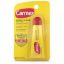 Picture of CARMEX CLASSIC LIP BALM IN TUBE 10 GM
