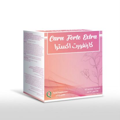 صورة كارنفورت 30 كيس