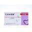 Picture of CARVIDOL 25 MG 30TAB WS