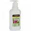 Picture of CASANOVA HAND LIQUID 250 ML REFRESHING HERBS