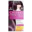 Picture of CASTING COLOR ICED TRUFFLE 513 - 58869-89722