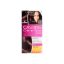 Picture of CASTING COLOR DARK BROWN 300-58544-0244